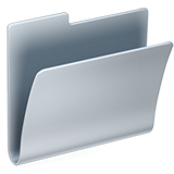 Folder